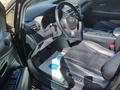 Lexus RX 270 2013 года за 13 500 000 тг. в Актобе