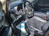 Lexus RX 270 2013 года за 13 700 000 тг. в Актобе