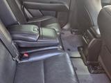 Lexus RX 270 2013 годаүшін13 500 000 тг. в Актобе – фото 3