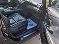 Lexus RX 270 2013 года за 13 500 000 тг. в Актобе – фото 4