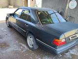 Mercedes-Benz E 200 1995 годаfor770 000 тг. в Шымкент