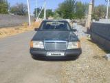 Mercedes-Benz E 200 1995 годаfor770 000 тг. в Шымкент – фото 4