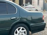 Nissan Maxima 1995 года за 2 400 000 тг. в Алматы – фото 3