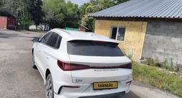 BYD E2 2024 года за 4 600 000 тг. в Алматы