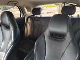 BYD E2 2024 года за 4 600 000 тг. в Алматы – фото 3