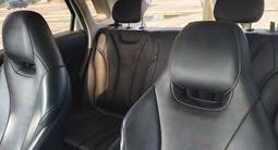 BYD E2 2024 года за 4 600 000 тг. в Алматы – фото 3