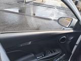 BYD E2 2024 года за 4 600 000 тг. в Алматы – фото 4