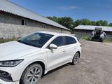 BYD E2 2024 года за 6 500 000 тг. в Алматы – фото 3