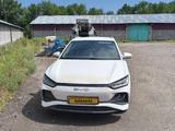 BYD E2 2024 года за 6 500 000 тг. в Алматы – фото 4