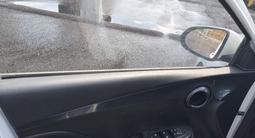 BYD E2 2024 года за 4 600 000 тг. в Алматы – фото 2