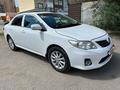 Toyota Corolla 2012 годаүшін6 000 000 тг. в Кокшетау – фото 10