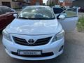 Toyota Corolla 2012 годаfor6 000 000 тг. в Кокшетау – фото 7