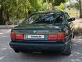 BMW 525 1991 годаүшін2 800 000 тг. в Темиртау – фото 8