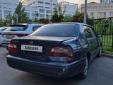 Nissan Bluebird 1999 годаfor700 000 тг. в Астана – фото 3