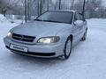 Opel Omega 2001 года за 2 600 000 тг. в Актобе – фото 2