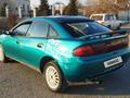 Mazda 323 1994 года за 1 350 000 тг. в Туркестан – фото 11