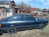 Audi 80 1988 года за 700 000 тг. в Тараз – фото 2