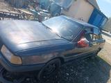 Audi 80 1988 года за 700 000 тг. в Тараз – фото 4