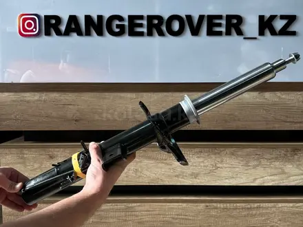 Амортизаторы задние, передние на Land Rover| Range Rover за 1 000 тг. в Алматы – фото 15