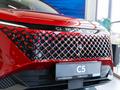 OMODA C5 Premium 2024 года за 9 990 000 тг. в Семей – фото 6