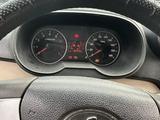 FAW V80 2018 годаүшін3 850 000 тг. в Шымкент – фото 3