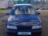 Opel Vectra 1992 годаүшін950 000 тг. в Темиртау – фото 2