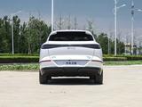 BYD Sea Lion 06 2025 годаүшін14 300 000 тг. в Астана – фото 2