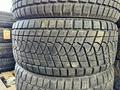 Triangle Winter 275/45R20 110H за 120 000 тг. в Алматы – фото 4