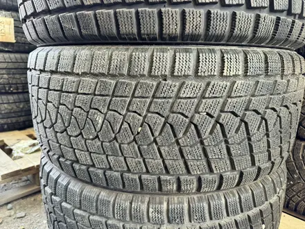 Triangle Winter 275/45R20 110H за 120 000 тг. в Алматы – фото 3