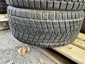 Triangle Winter 275/45R20 110H за 120 000 тг. в Алматы – фото 2