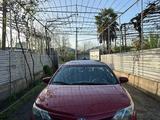 Toyota Camry 2014 годаfor5 700 000 тг. в Уральск – фото 4