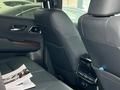 Toyota Land Cruiser 2025 года за 62 000 000 тг. в Астана – фото 10