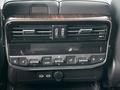 Toyota Land Cruiser 2025 года за 62 000 000 тг. в Астана – фото 11