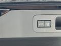 Toyota Land Cruiser 2025 года за 62 000 000 тг. в Астана – фото 13