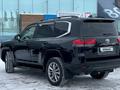 Toyota Land Cruiser 2025 года за 62 000 000 тг. в Астана – фото 5