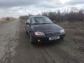 Kia Spectra 2007 года за 1 700 000 тг. в Алматы – фото 4