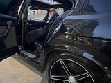 BMW 525 1994 годаүшін1 850 000 тг. в Астана – фото 2