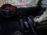 BMW 525 1994 годаүшін1 850 000 тг. в Астана – фото 3