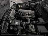 BMW 525 1994 годаүшін1 850 000 тг. в Астана – фото 4