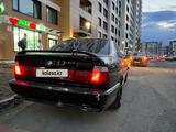 BMW 525 1994 годаүшін1 850 000 тг. в Астана – фото 5