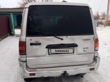 Mahindra Scorpio 2005 года за 2 000 000 тг. в Бауыржана Момышулы – фото 5