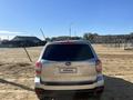 Subaru Forester 2015 годаүшін5 000 000 тг. в Актобе – фото 7