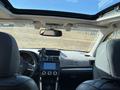 Subaru Forester 2015 годаүшін5 000 000 тг. в Актобе – фото 9