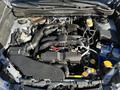 Subaru Forester 2015 годаүшін5 000 000 тг. в Актобе – фото 8