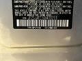 Subaru Forester 2015 годаүшін5 000 000 тг. в Актобе – фото 10