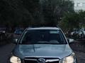 Subaru Forester 2015 годаүшін5 000 000 тг. в Актобе