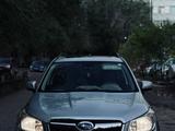 Subaru Forester 2015 года за 5 000 000 тг. в Актобе