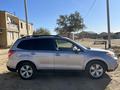 Subaru Forester 2015 годаүшін5 000 000 тг. в Актобе – фото 5