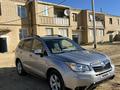 Subaru Forester 2015 годаүшін5 000 000 тг. в Актобе – фото 2