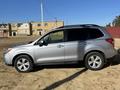 Subaru Forester 2015 годаүшін5 000 000 тг. в Актобе – фото 6